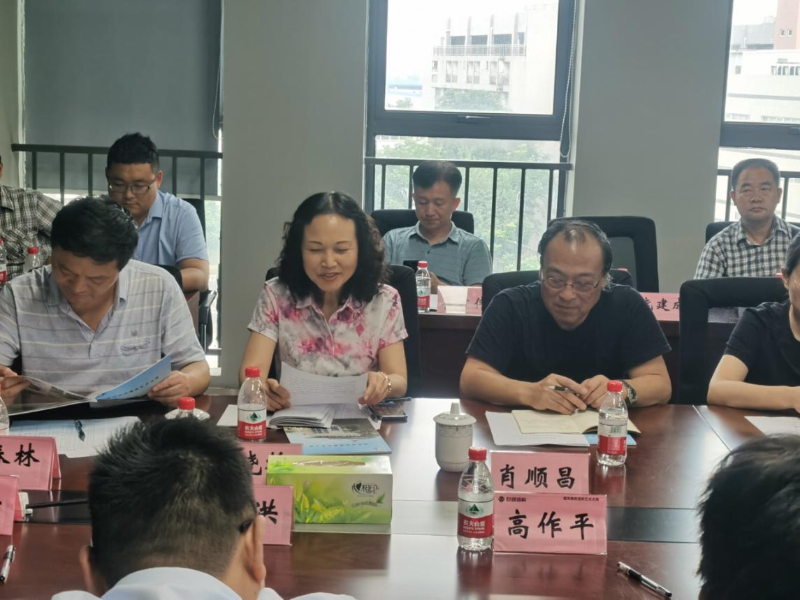 利来w66官网(中国区)_利来集团