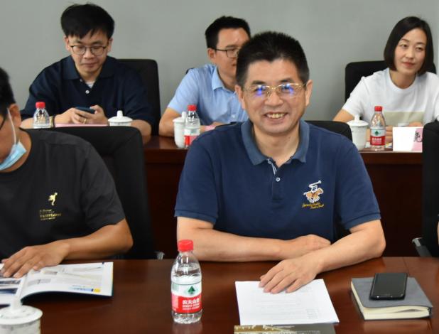 利来w66官网(中国区)_利来集团