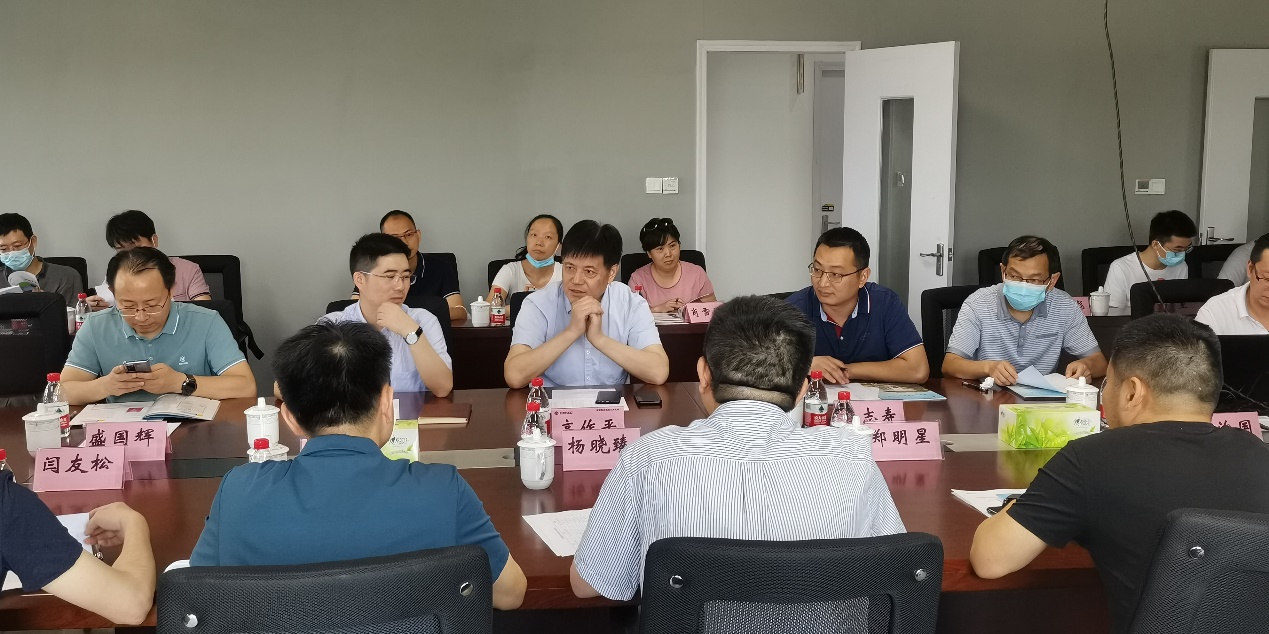 利来w66官网(中国区)_利来集团
