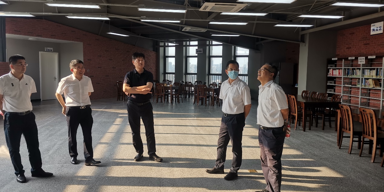 利来w66官网(中国区)_利来集团