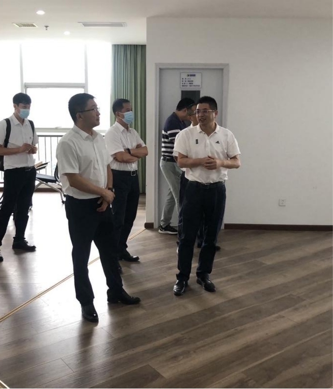 利来w66官网(中国区)_利来集团