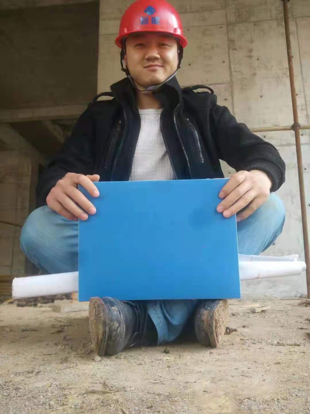 利来w66官网(中国区)_利来集团