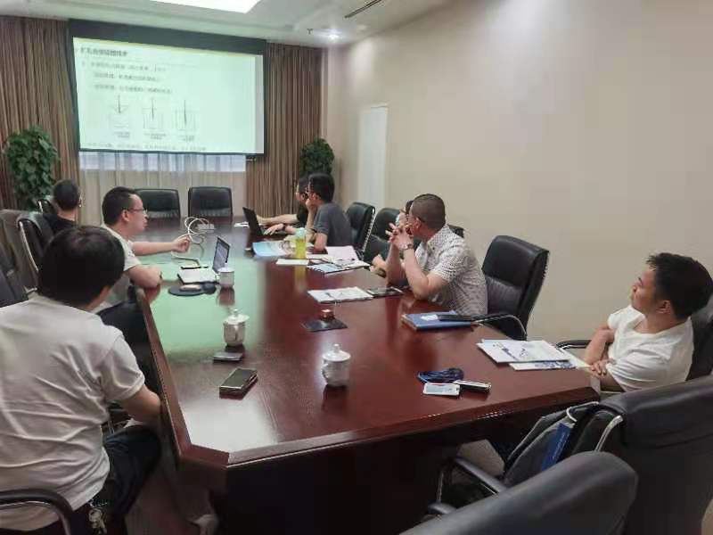 利来w66官网(中国区)_利来集团
