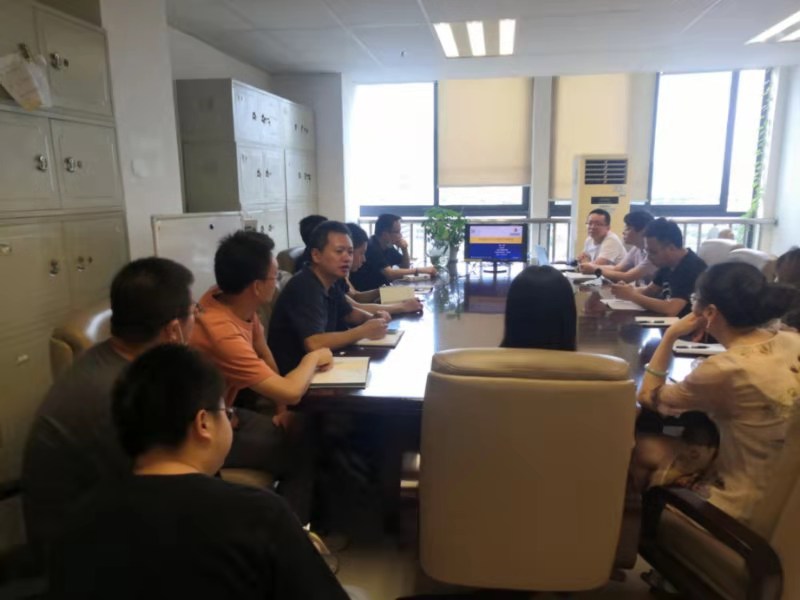 利来w66官网(中国区)_利来集团