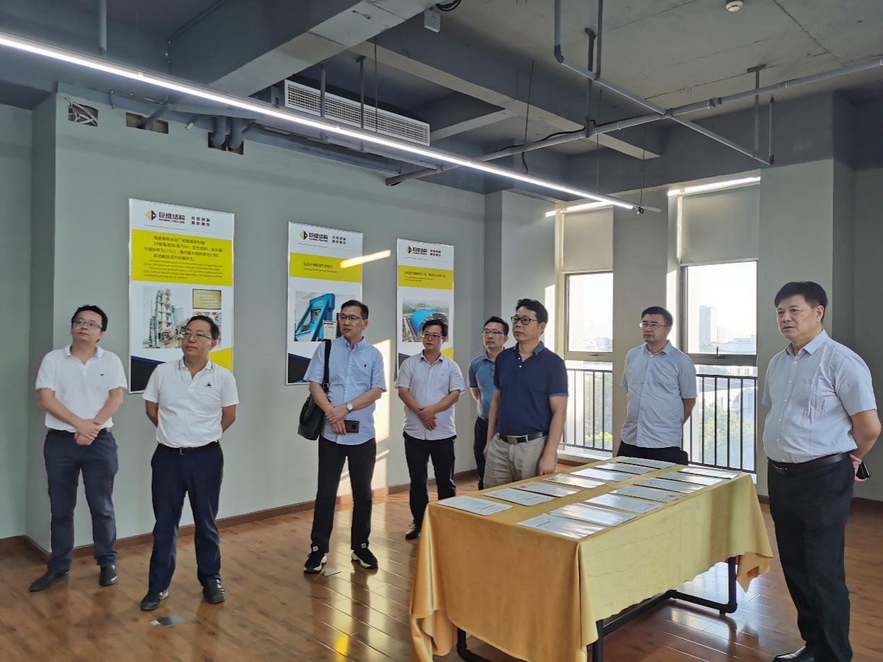 利来w66官网(中国区)_利来集团