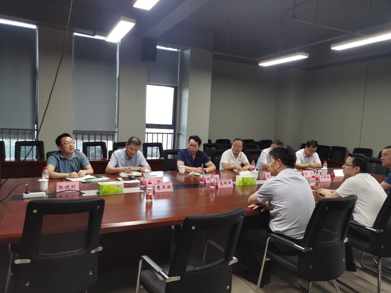 利来w66官网(中国区)_利来集团