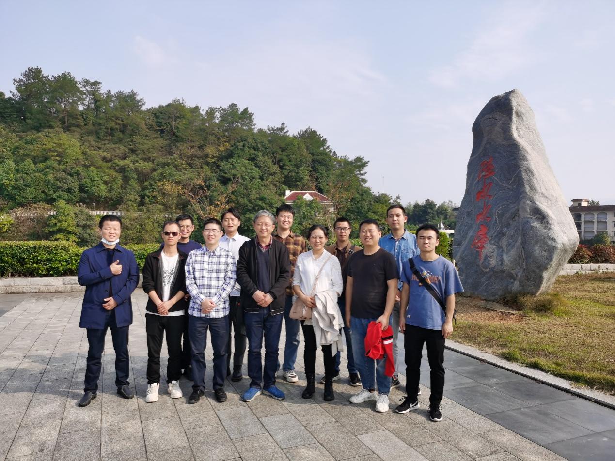 利来w66官网(中国区)_利来集团