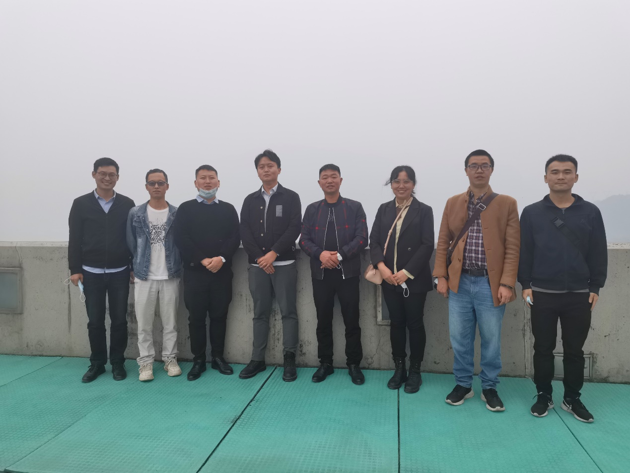 利来w66官网(中国区)_利来集团