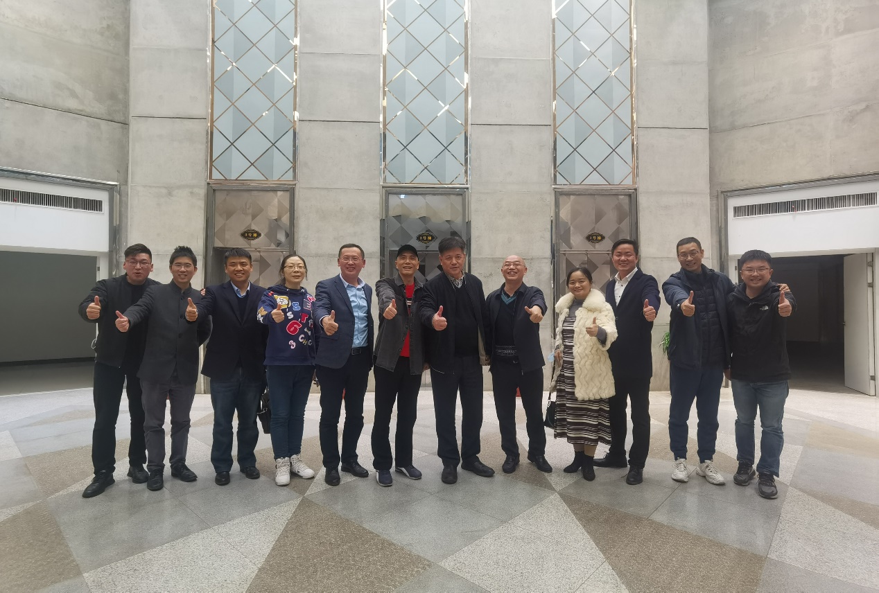 利来w66官网(中国区)_利来集团