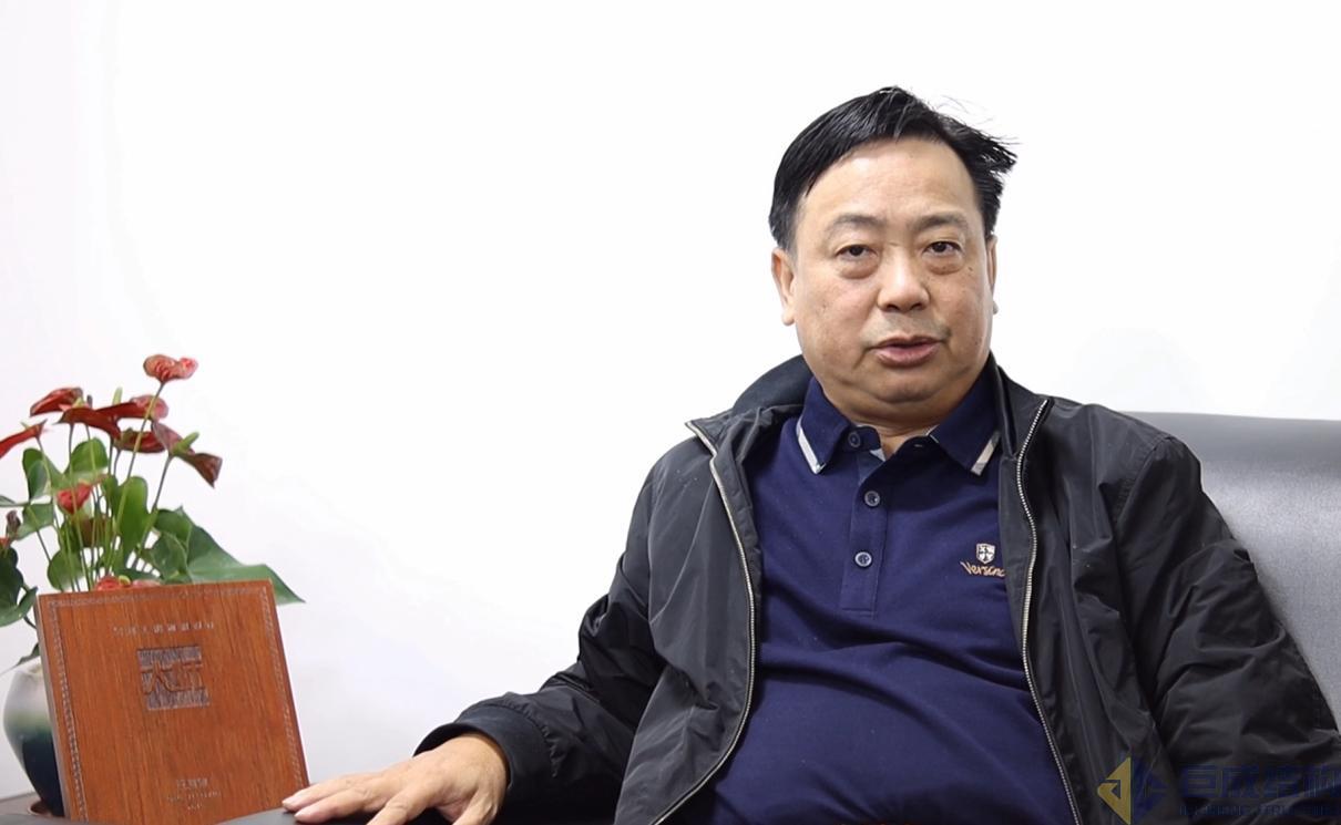 利来w66官网(中国区)_利来集团