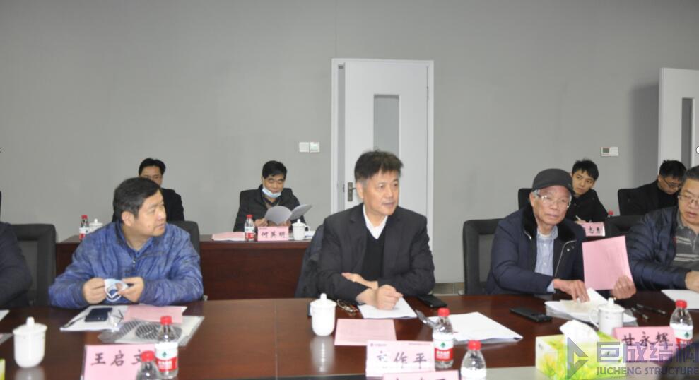 利来w66官网(中国区)_利来集团