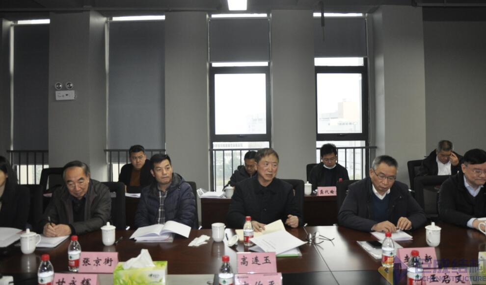利来w66官网(中国区)_利来集团