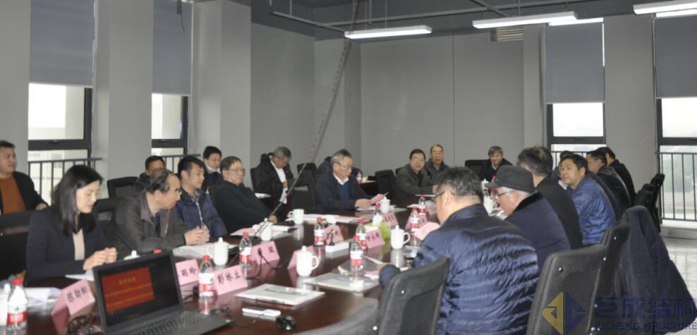 利来w66官网(中国区)_利来集团