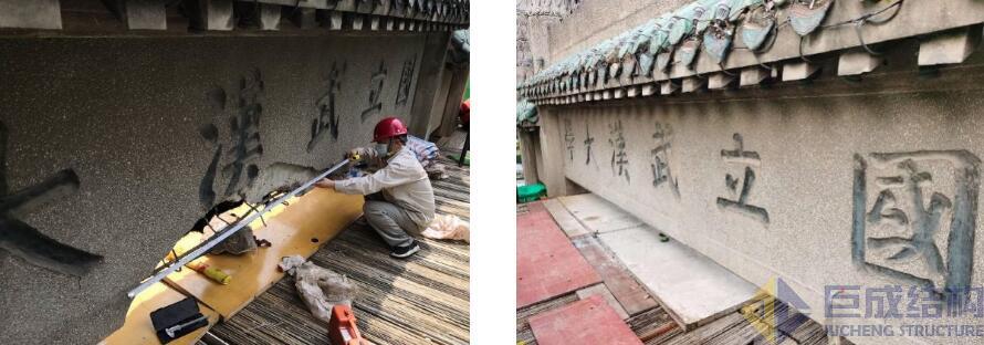 利来w66官网(中国区)_利来集团