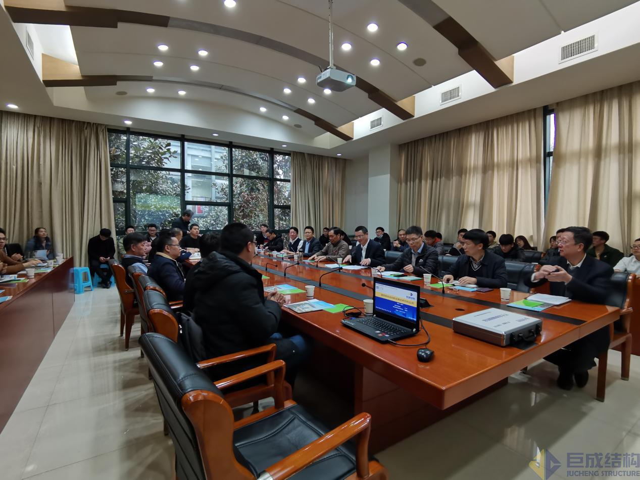 利来w66官网(中国区)_利来集团