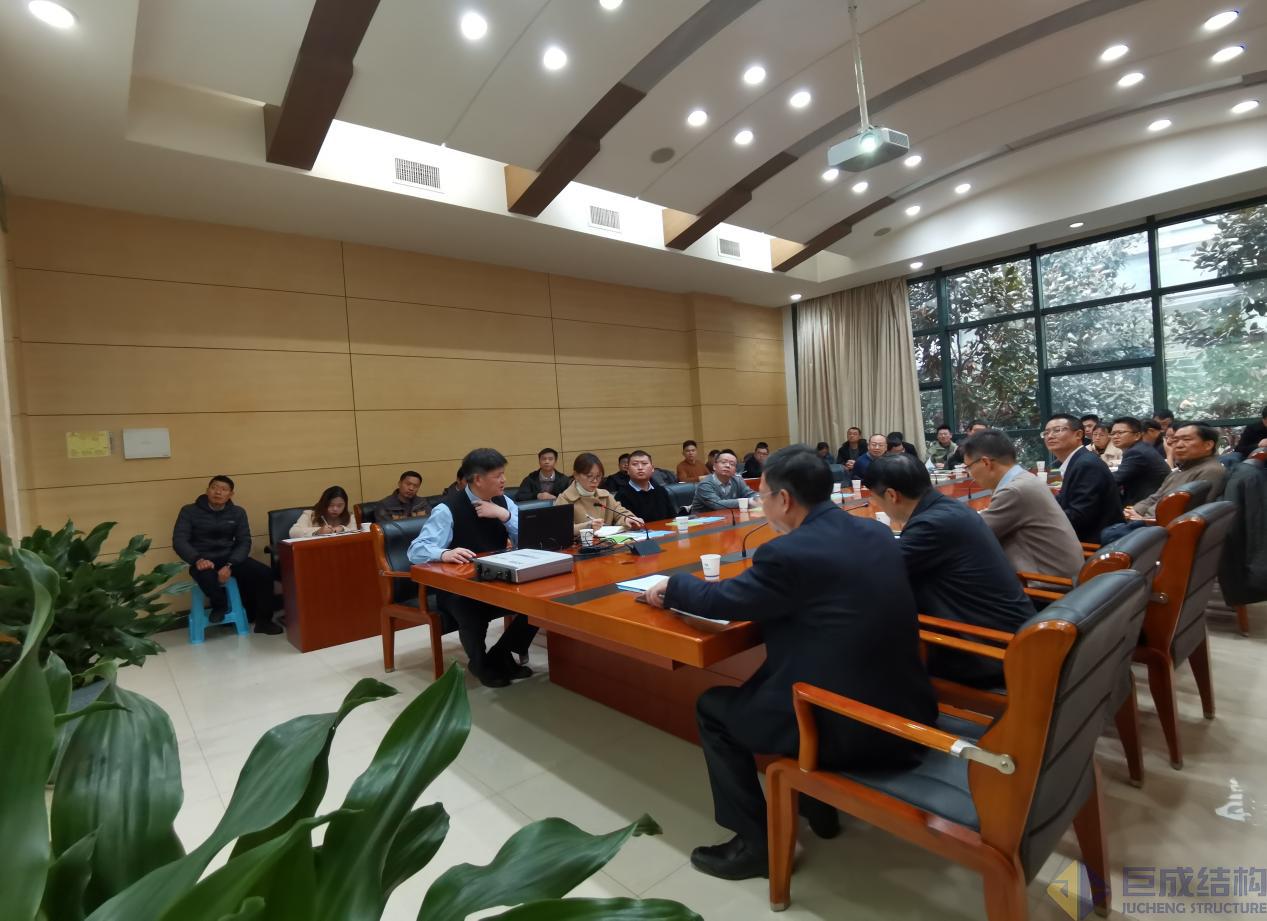 利来w66官网(中国区)_利来集团