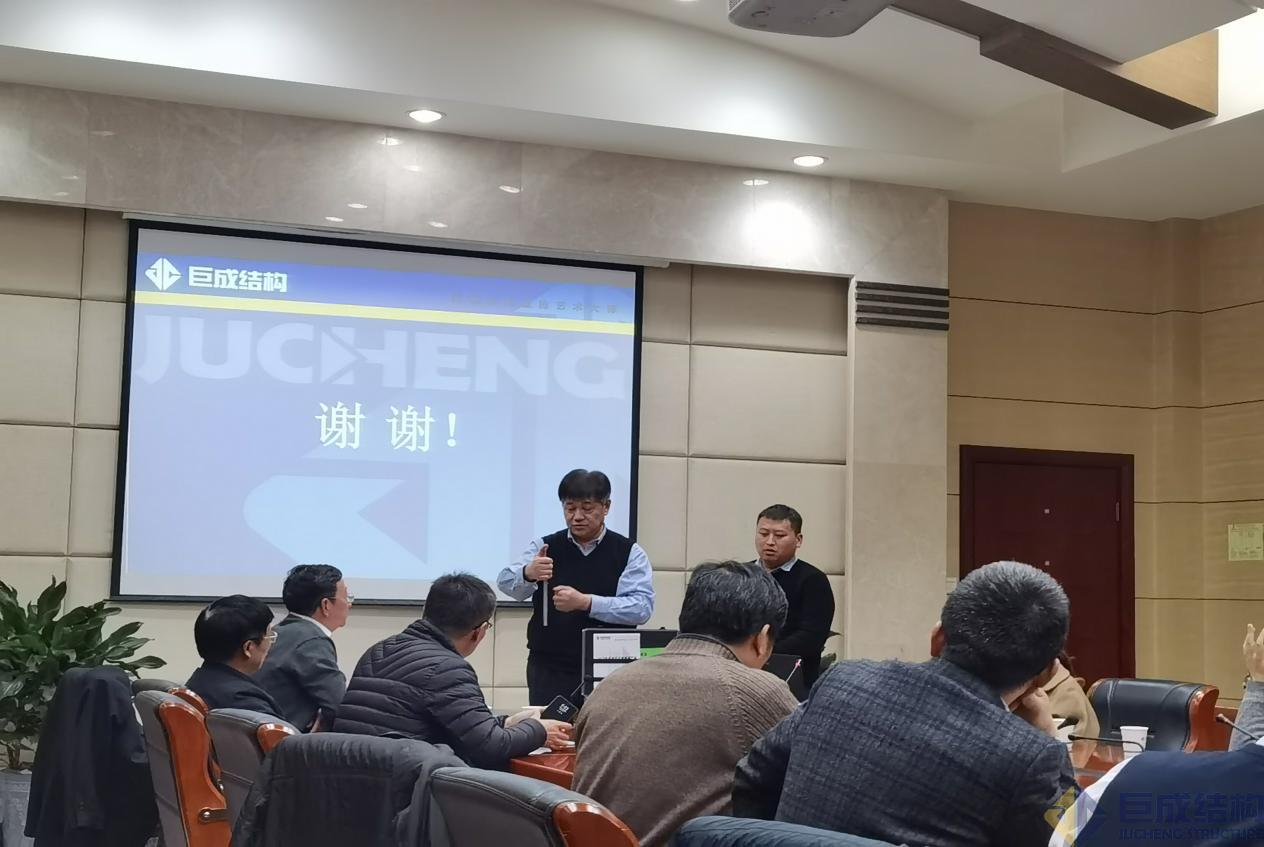 利来w66官网(中国区)_利来集团