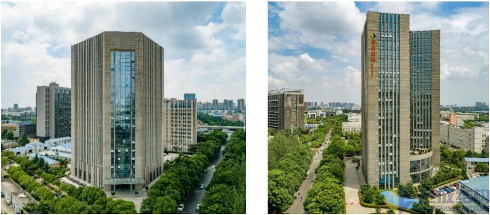 利来w66官网(中国区)_利来集团