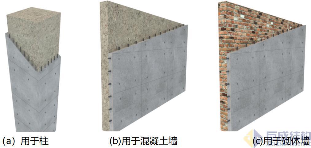 利来w66官网(中国区)_利来集团