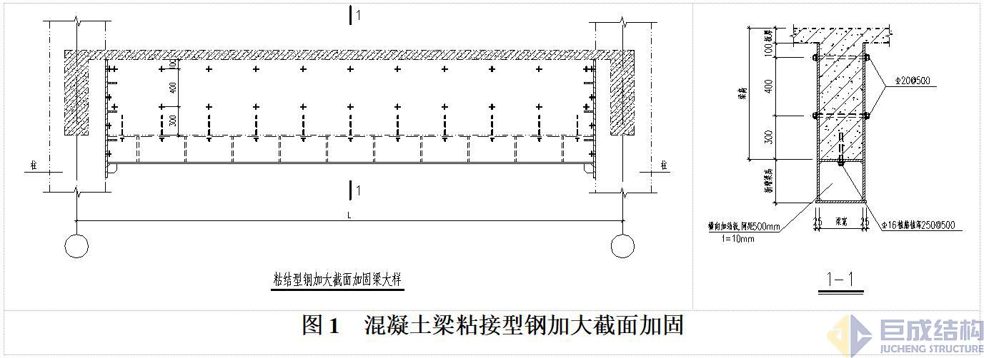 利来w66官网(中国区)_利来集团