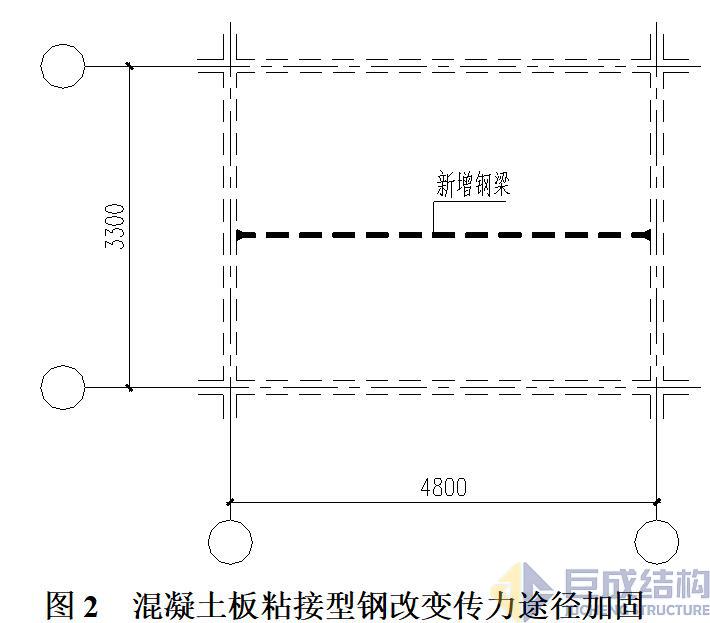 利来w66官网(中国区)_利来集团