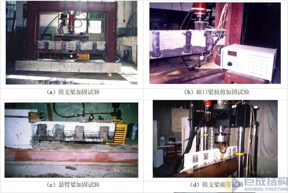 利来w66官网(中国区)_利来集团