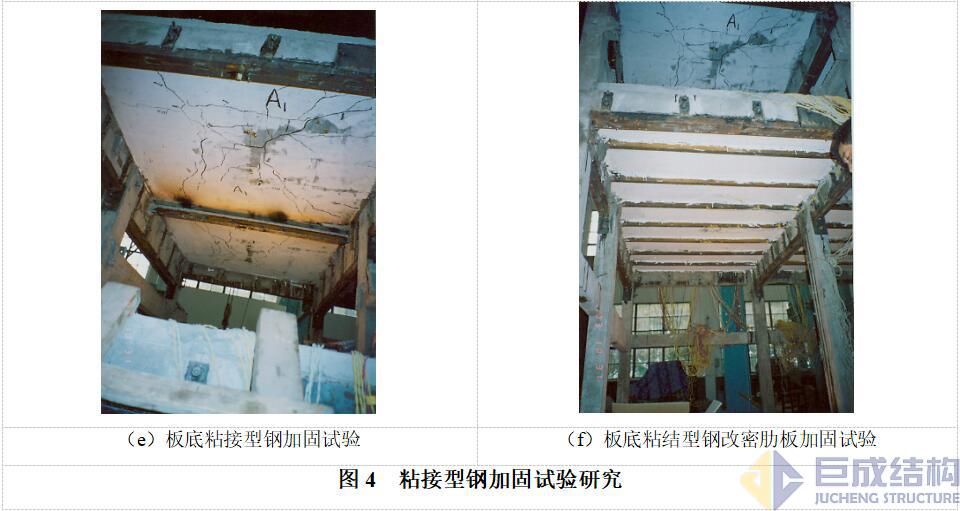 利来w66官网(中国区)_利来集团
