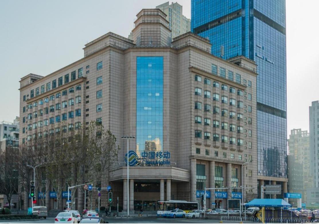 利来w66官网(中国区)_利来集团
