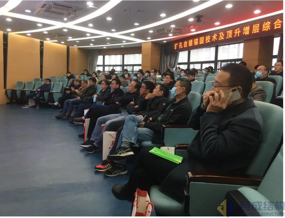 利来w66官网(中国区)_利来集团