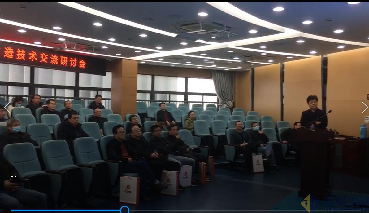 利来w66官网(中国区)_利来集团