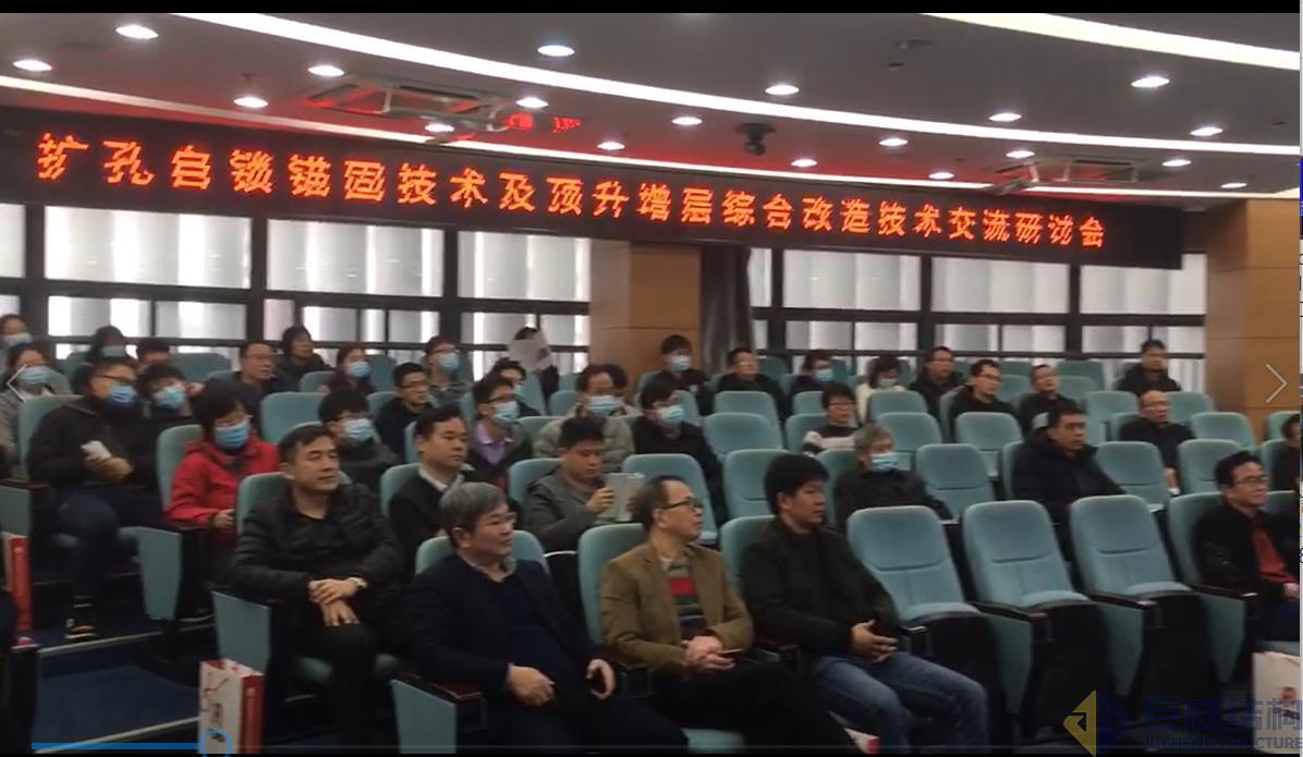 利来w66官网(中国区)_利来集团