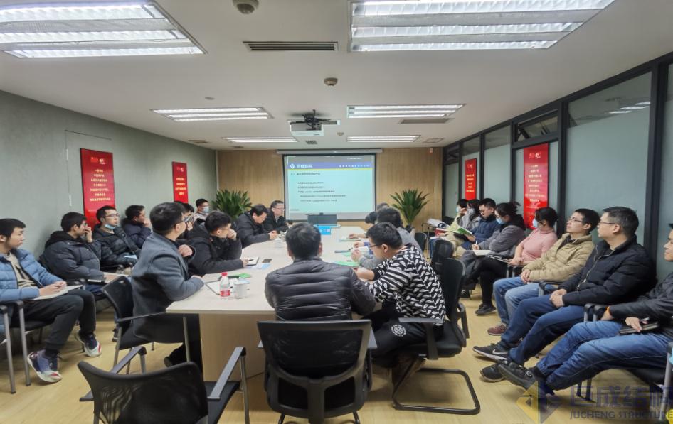 利来w66官网(中国区)_利来集团