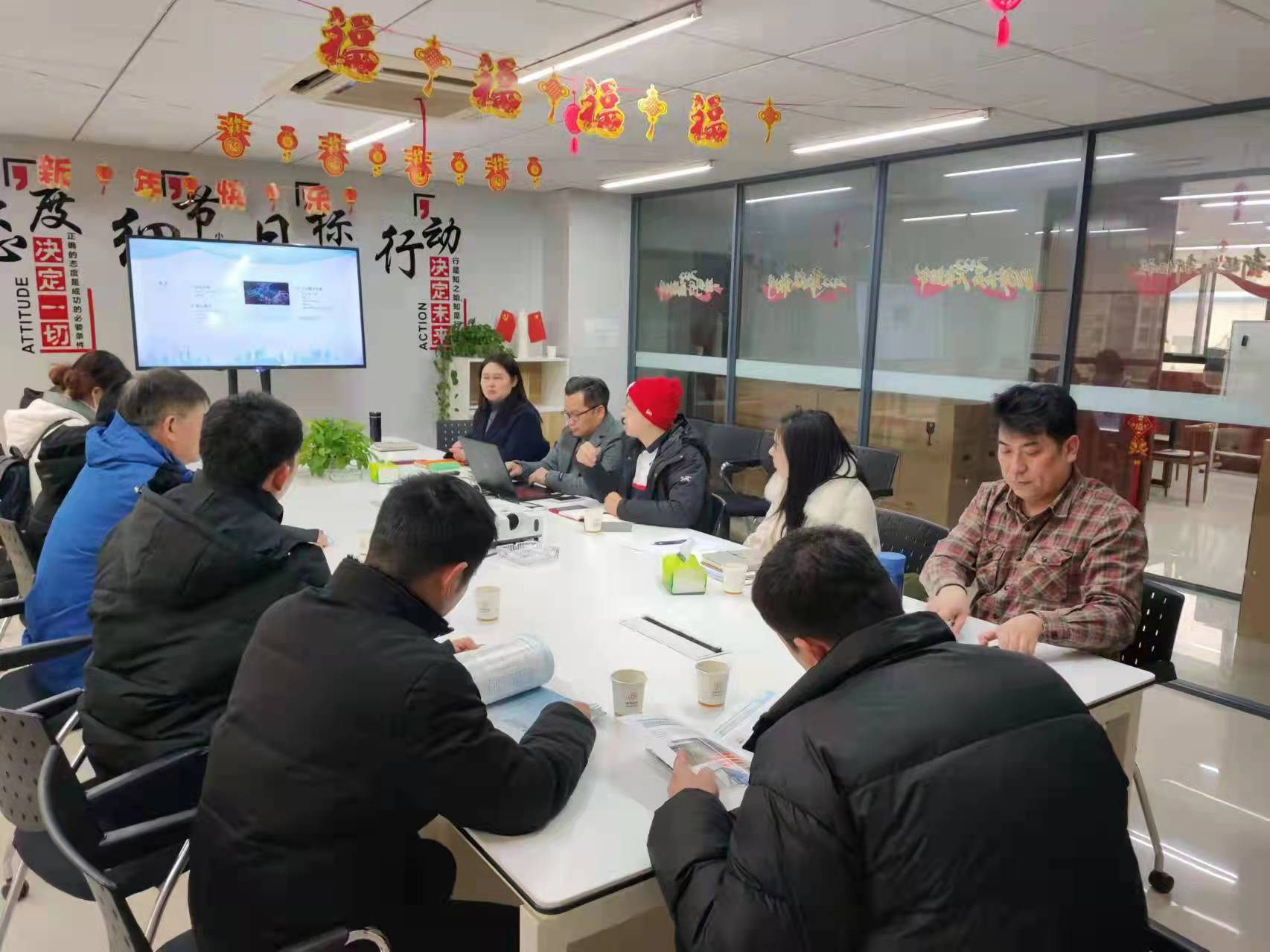 利来w66官网(中国区)_利来集团