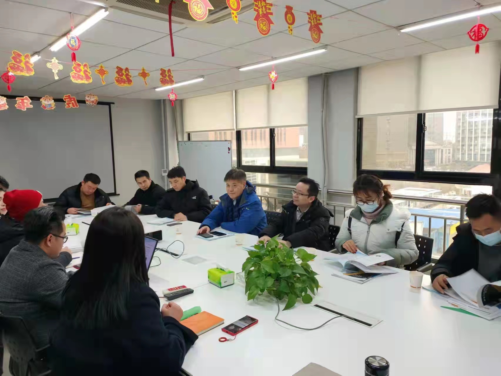 利来w66官网(中国区)_利来集团