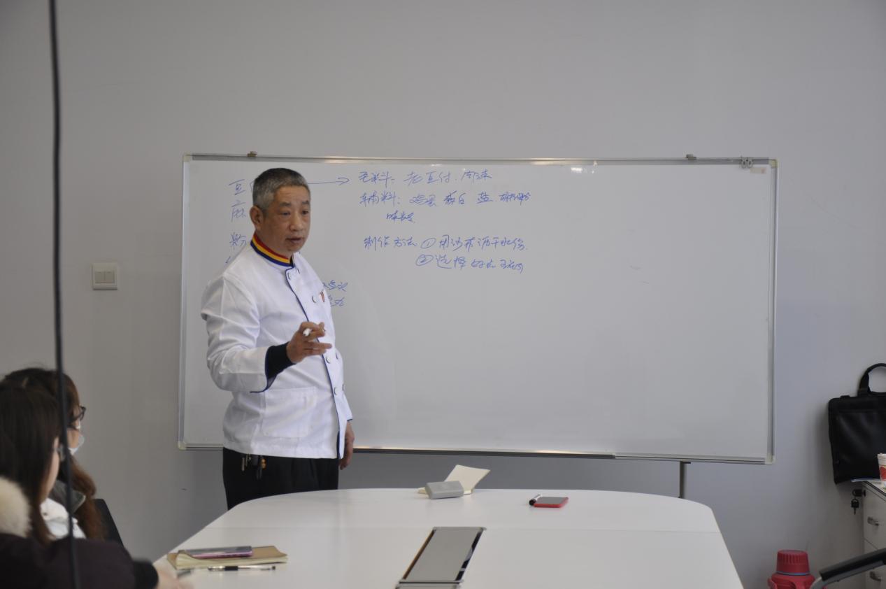 利来w66官网(中国区)_利来集团