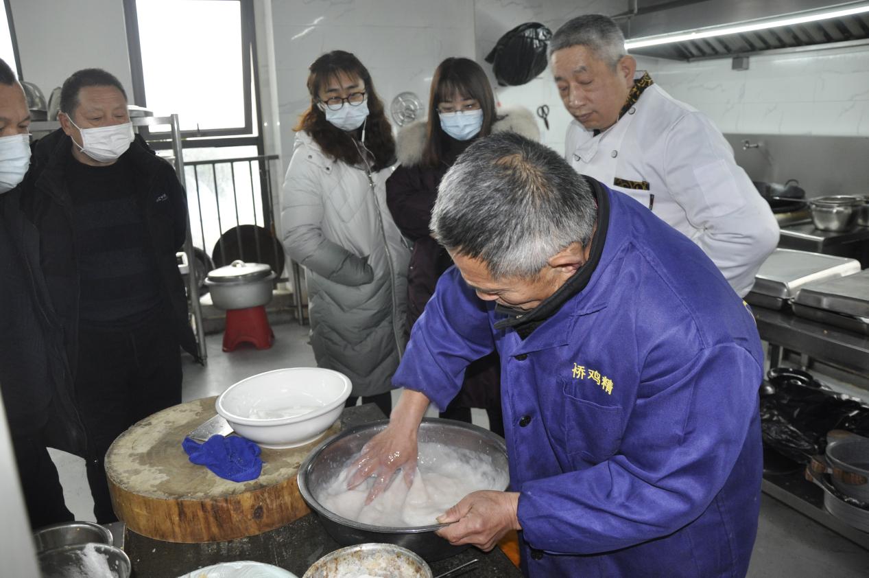 利来w66官网(中国区)_利来集团