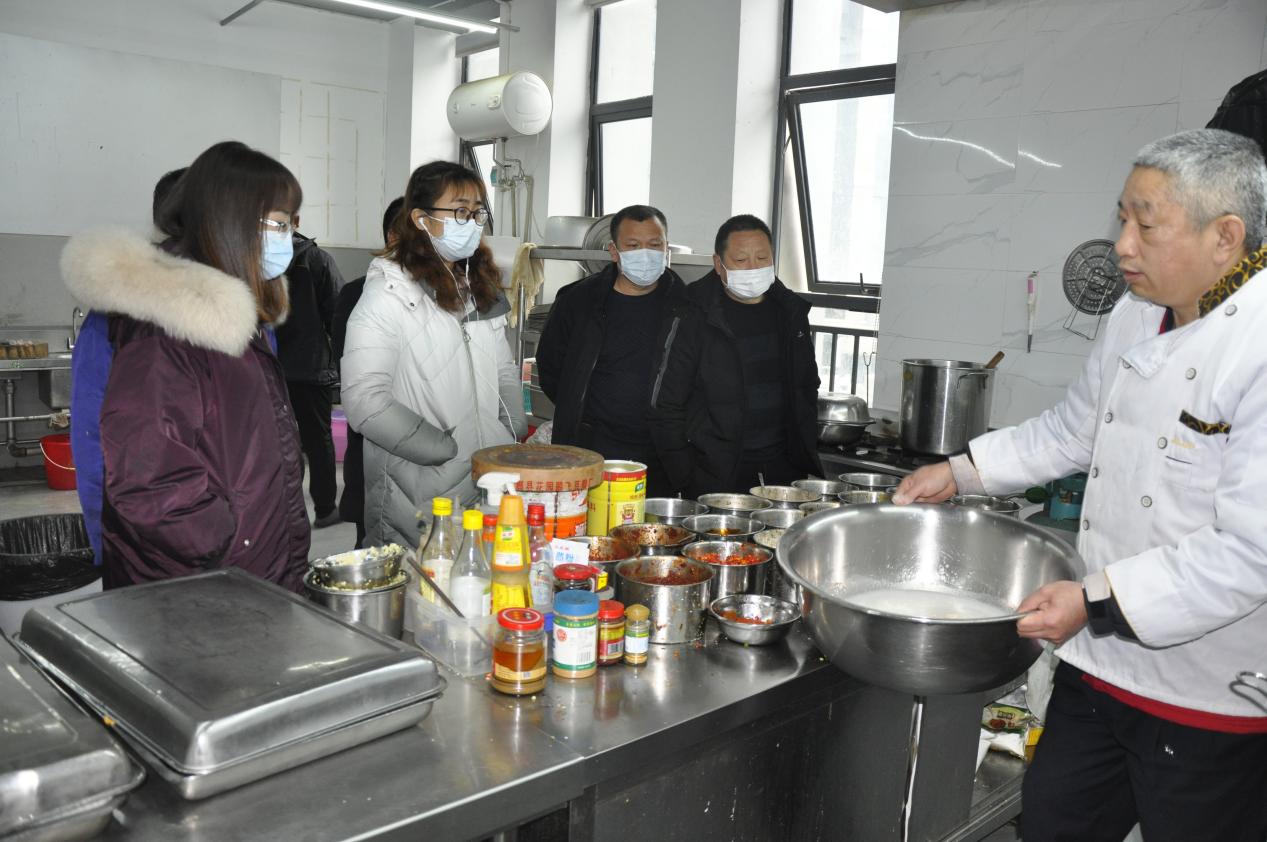 利来w66官网(中国区)_利来集团
