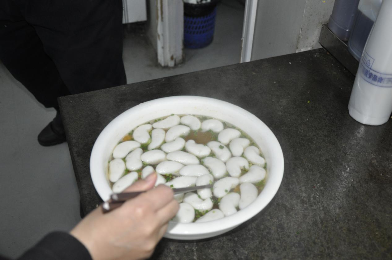 利来w66官网(中国区)_利来集团