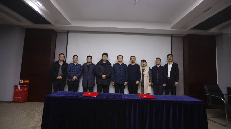 利来w66官网(中国区)_利来集团