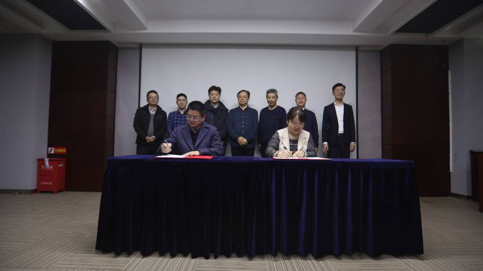 利来w66官网(中国区)_利来集团