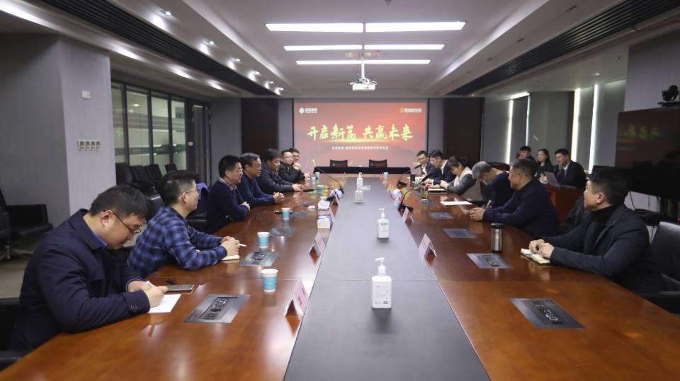 利来w66官网(中国区)_利来集团