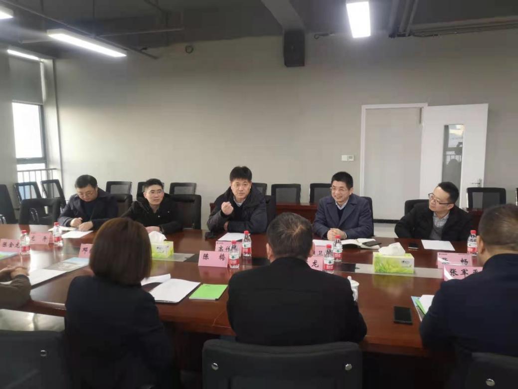 利来w66官网(中国区)_利来集团