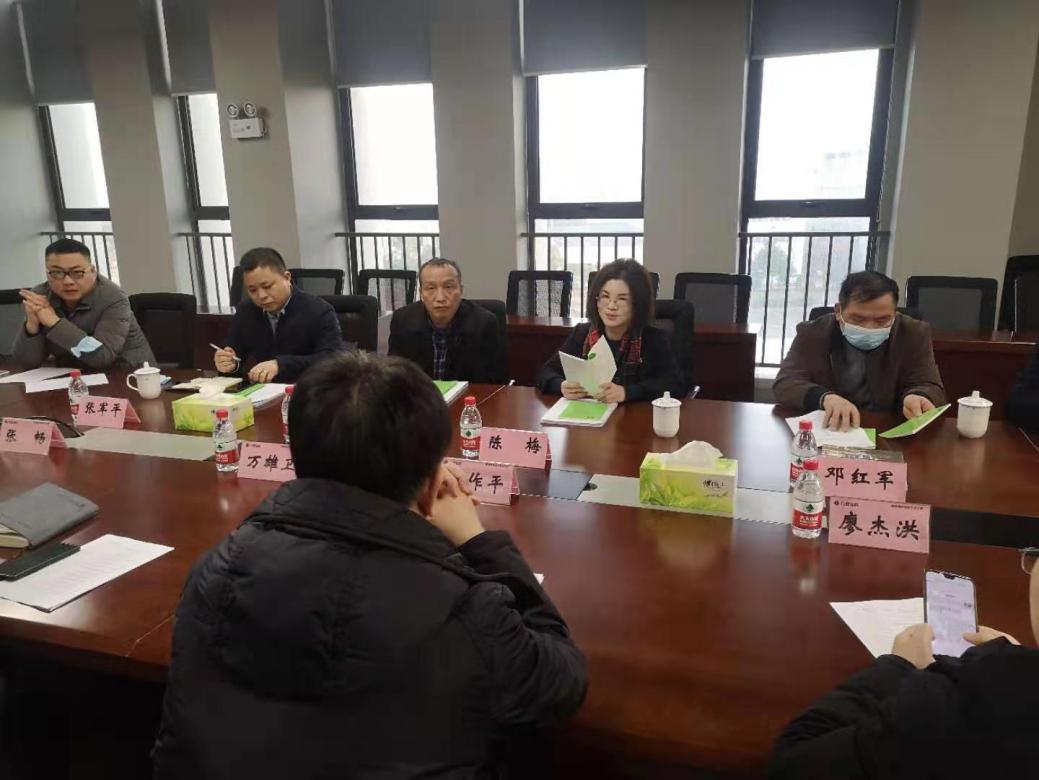 利来w66官网(中国区)_利来集团