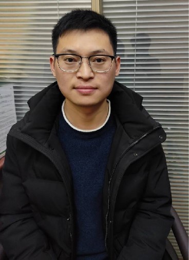 利来w66官网(中国区)_利来集团