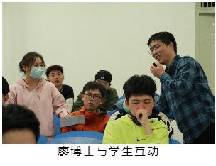 利来w66官网(中国区)_利来集团