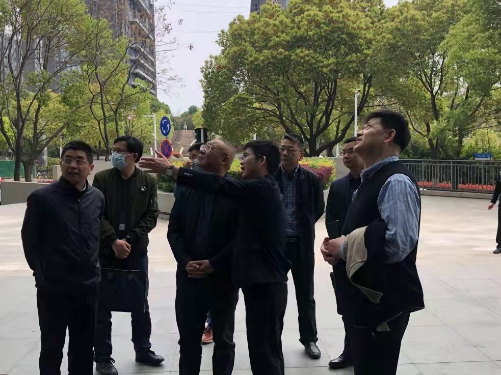 利来w66官网(中国区)_利来集团