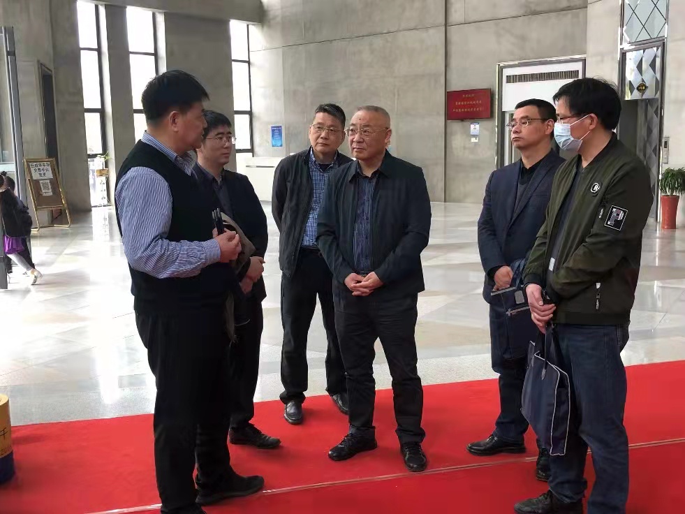 利来w66官网(中国区)_利来集团