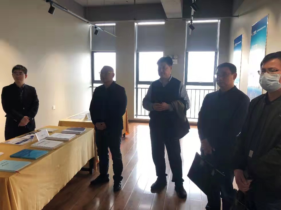 利来w66官网(中国区)_利来集团