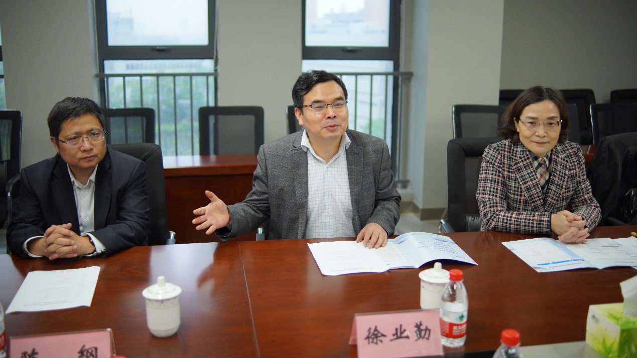 利来w66官网(中国区)_利来集团