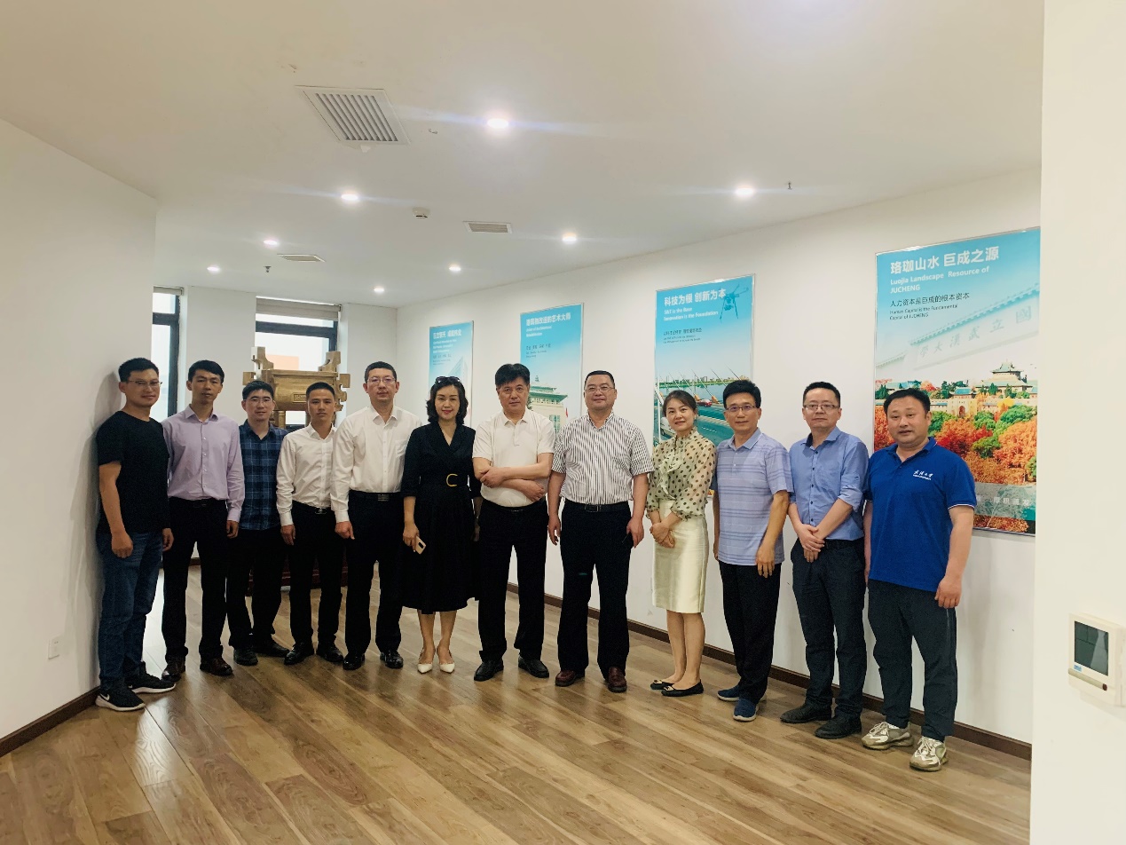 利来w66官网(中国区)_利来集团